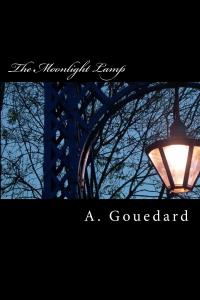 The_Moonlight_Lamp_Cover_for_Kindle