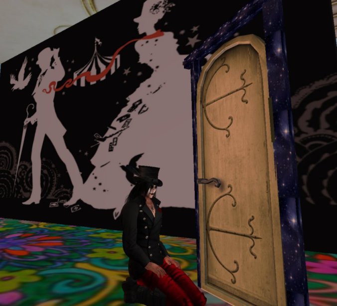 Circus of D2_001cropped